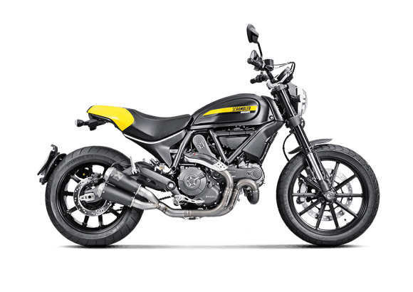 Scrambler Icon Urban Enduro Classic Full Throttle Product Categories