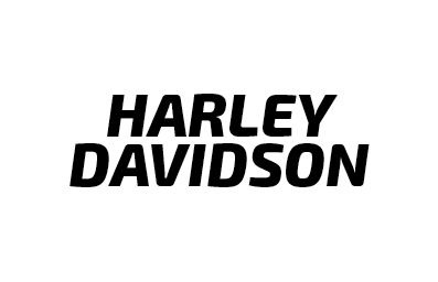 HARLEY DAVIDSON « Product categories « TITI