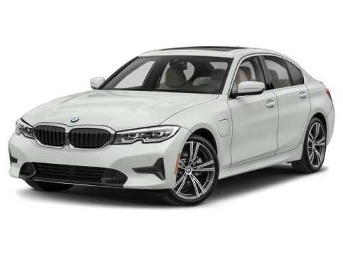 330E 2.0L (2019-2021)