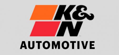 K&N (Automotive)