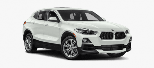 X2 1.5L/2.0L (18d/18i/20d/20i/25d/25e/Sdrive/Xdrive) (2018-2021)