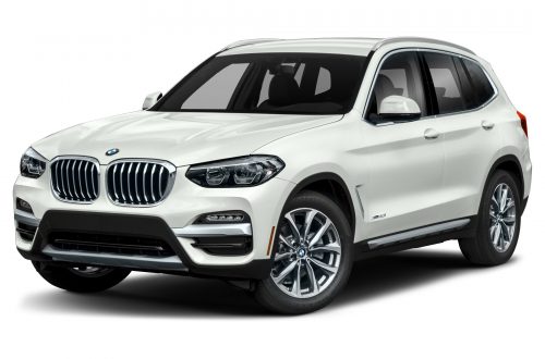 X3 2.0L/ X3 20i 2.0L/ X3 30e 2.0L/ X3 30i 2.0L/ X3 sDrive 18d 2.0L/ X3 sDrive 20d 3.0L/ X3 sDrive 30d 3.0L/ X3 xDrive M40d 3.0L/ X3 M40i 3.0L ( 2018-2021)