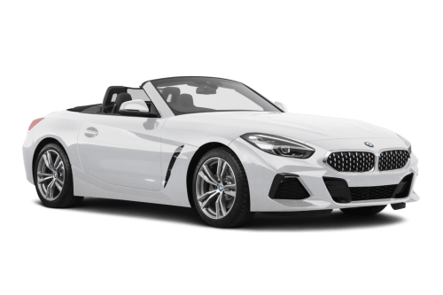 Z4 2.0L / Z4 3.0L/ Z4 M40i 3.0L/ Z4 sDrive 20i 2.0L/ Z4 sDrive 30i 2.0L (2019-2020)